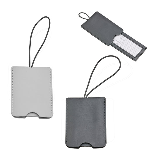 IDENTIFICADOR HOOK