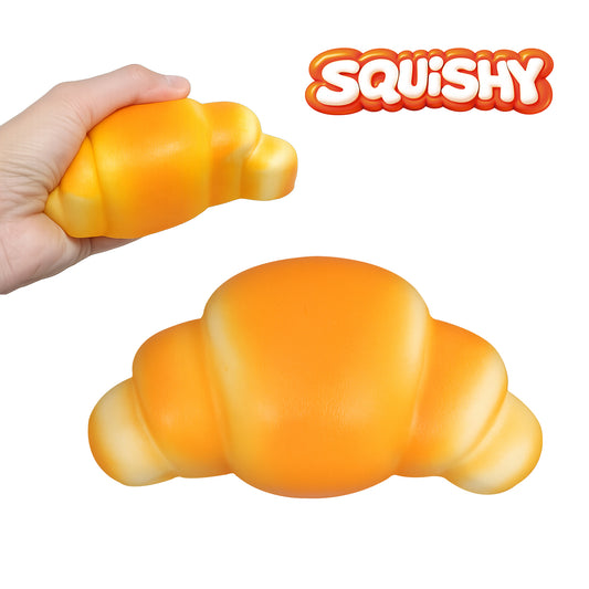 SQUISHY BUDDY