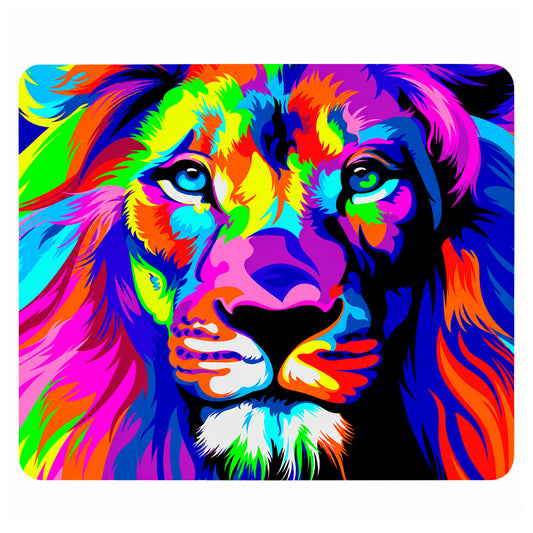 MOUSE PAD MAT