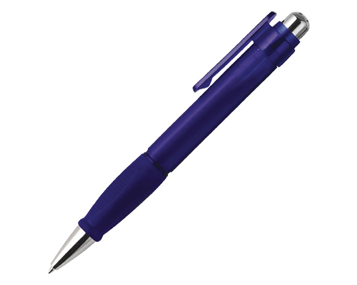 BOLIGRAFO TECH