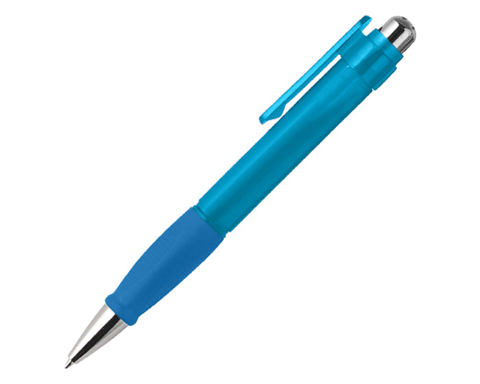 BOLIGRAFO TECH