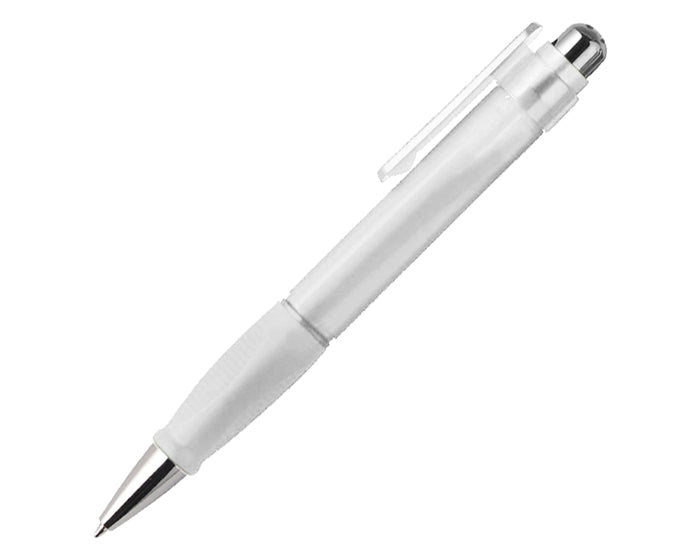BOLIGRAFO TECH