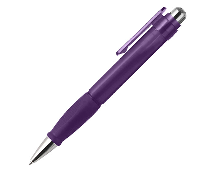 BOLIGRAFO TECH