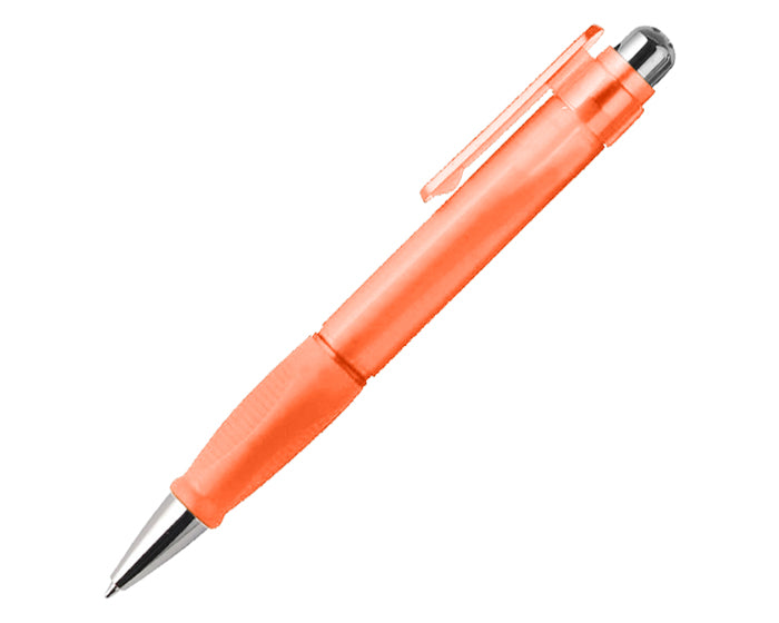 BOLIGRAFO TECH