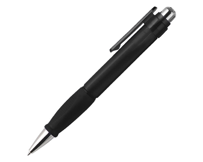 BOLIGRAFO TECH