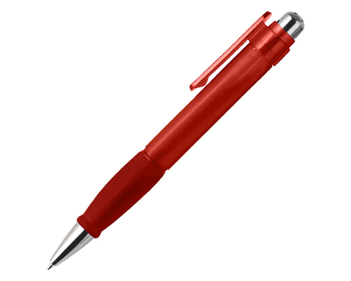 BOLIGRAFO TECH