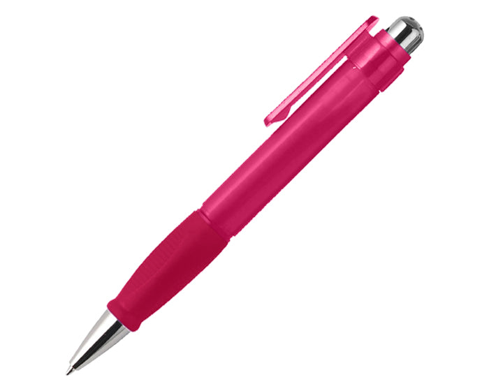 BOLIGRAFO TECH