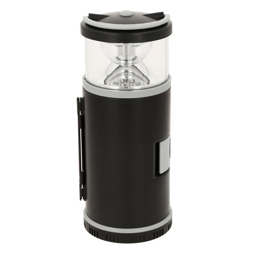 LINTERNA FARO