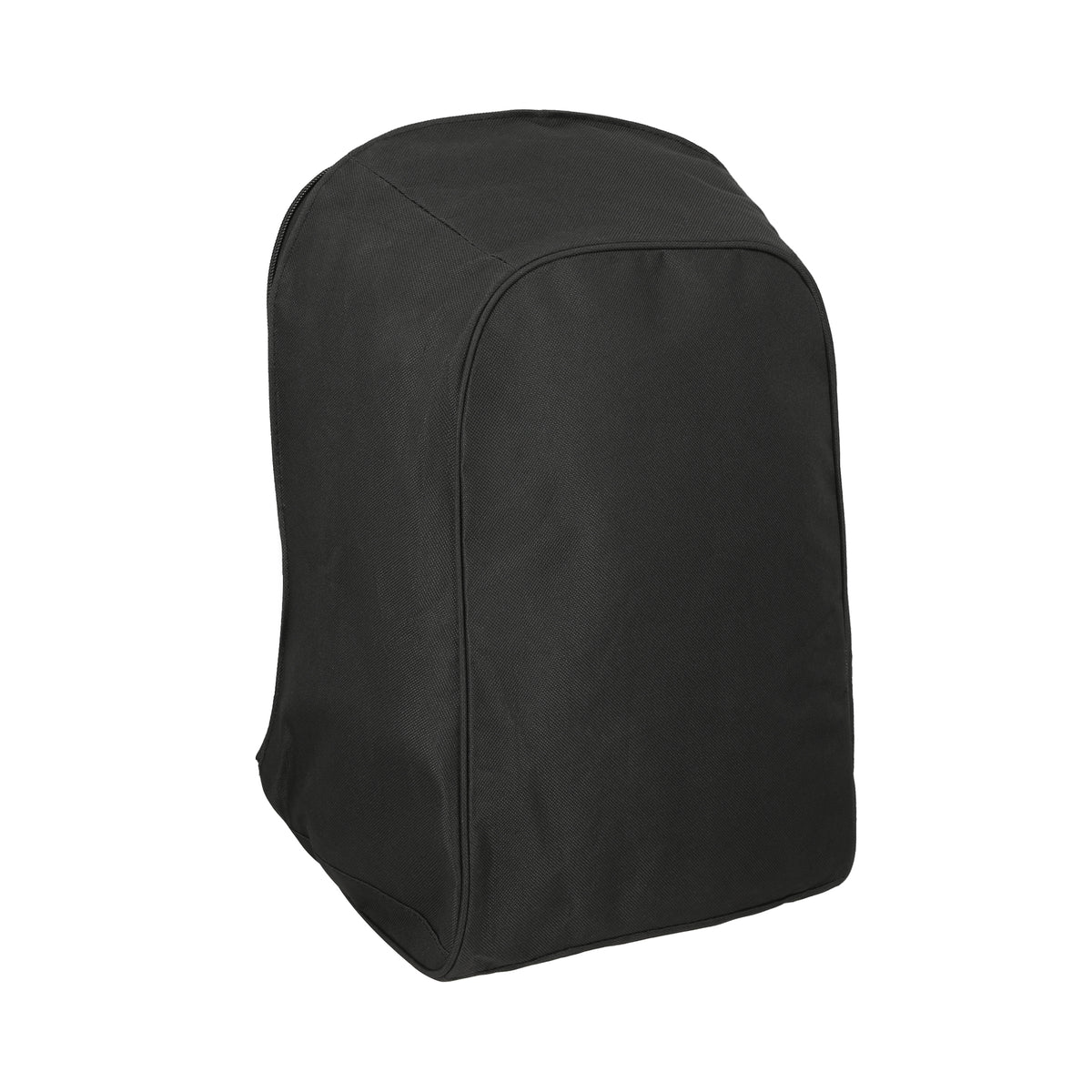 MOCHILA CORDOBA