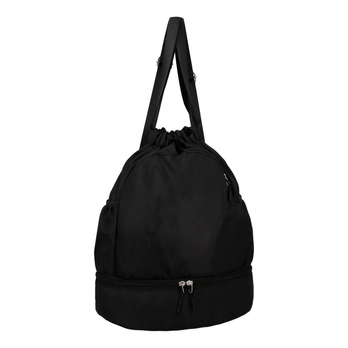 MORRAL DEPO