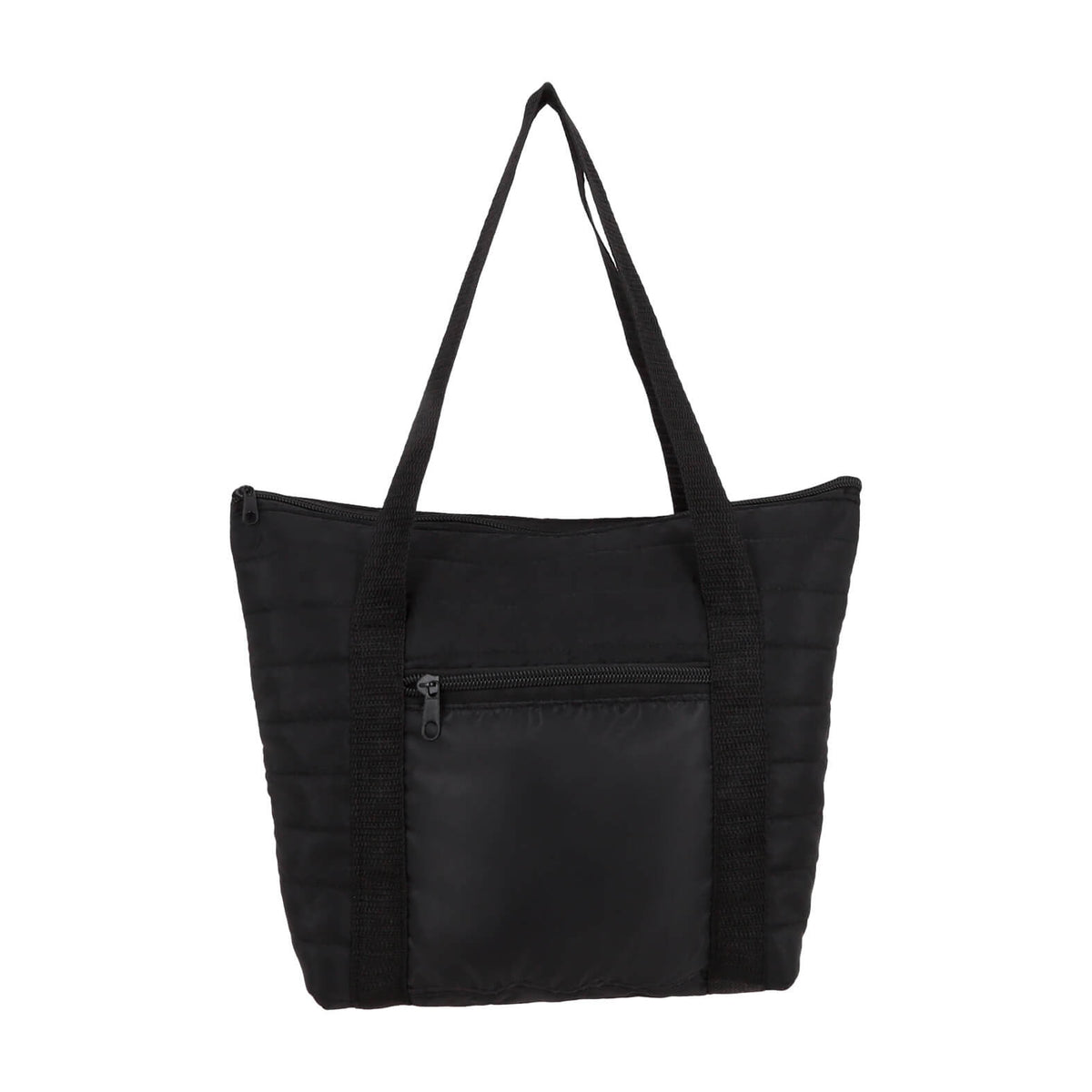 BOLSA TOT