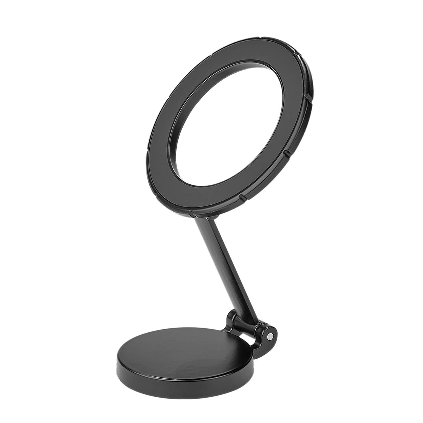 SOPORTE VISION