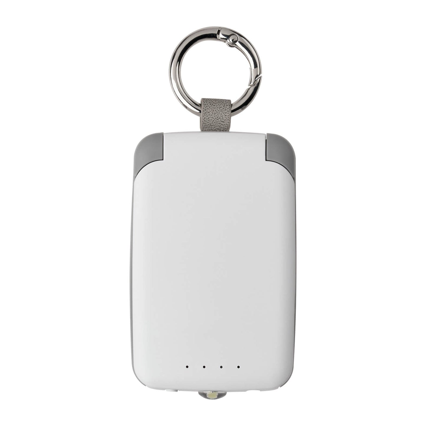 POWER BANK TONA