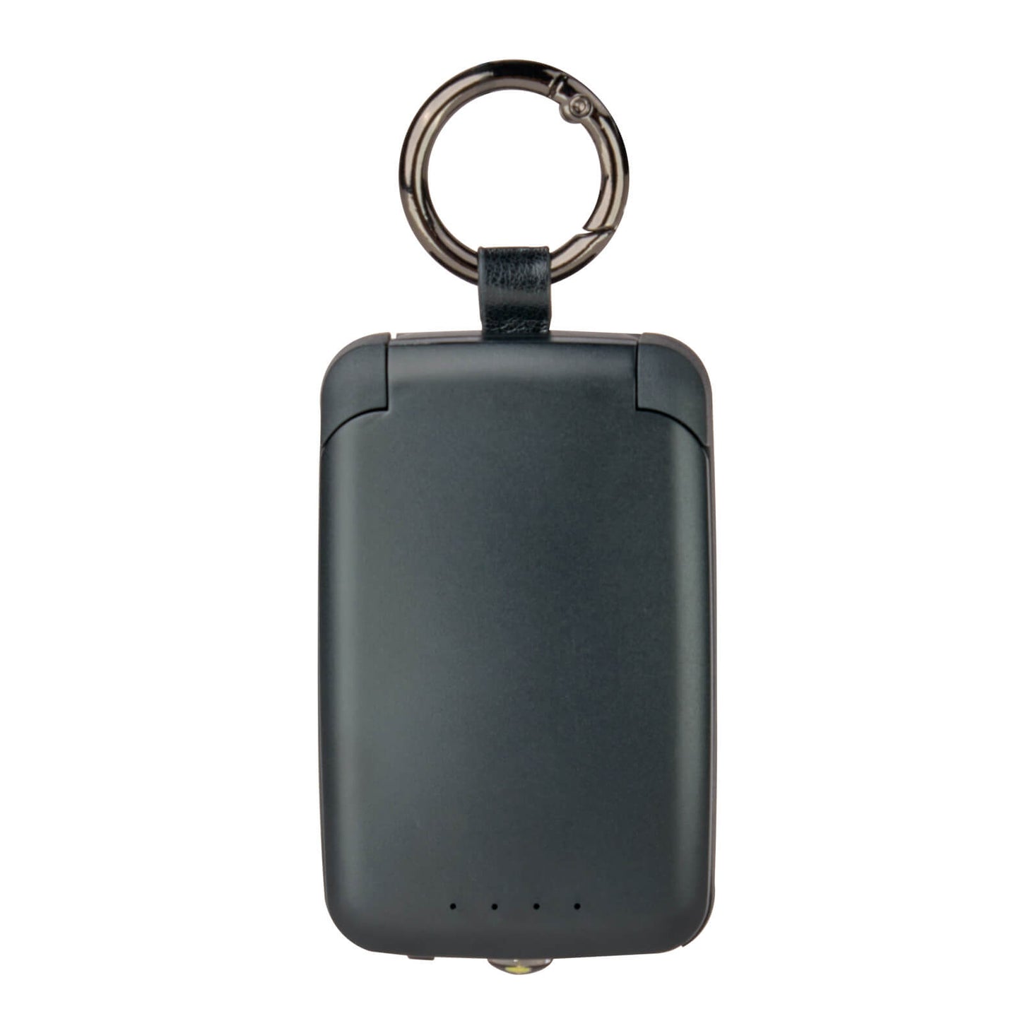 POWER BANK TONA