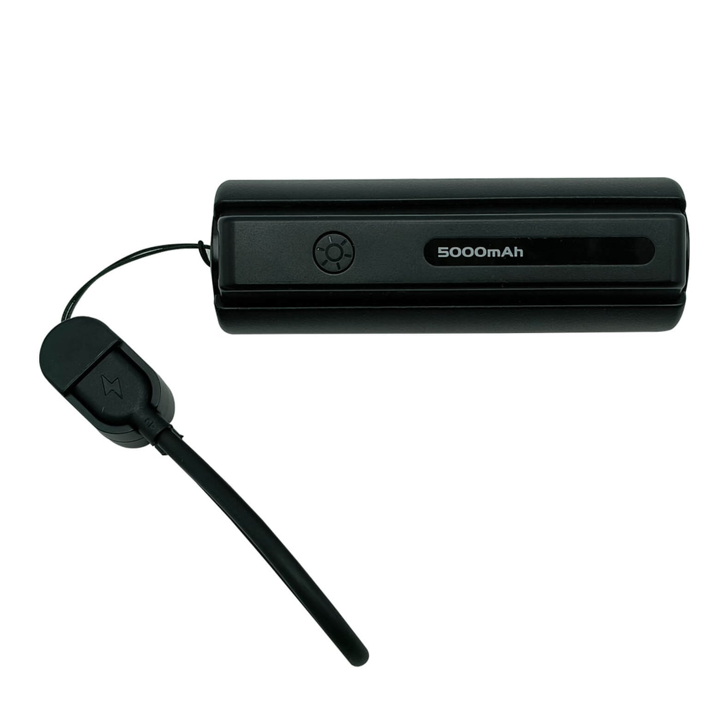 POWER BANK INTI