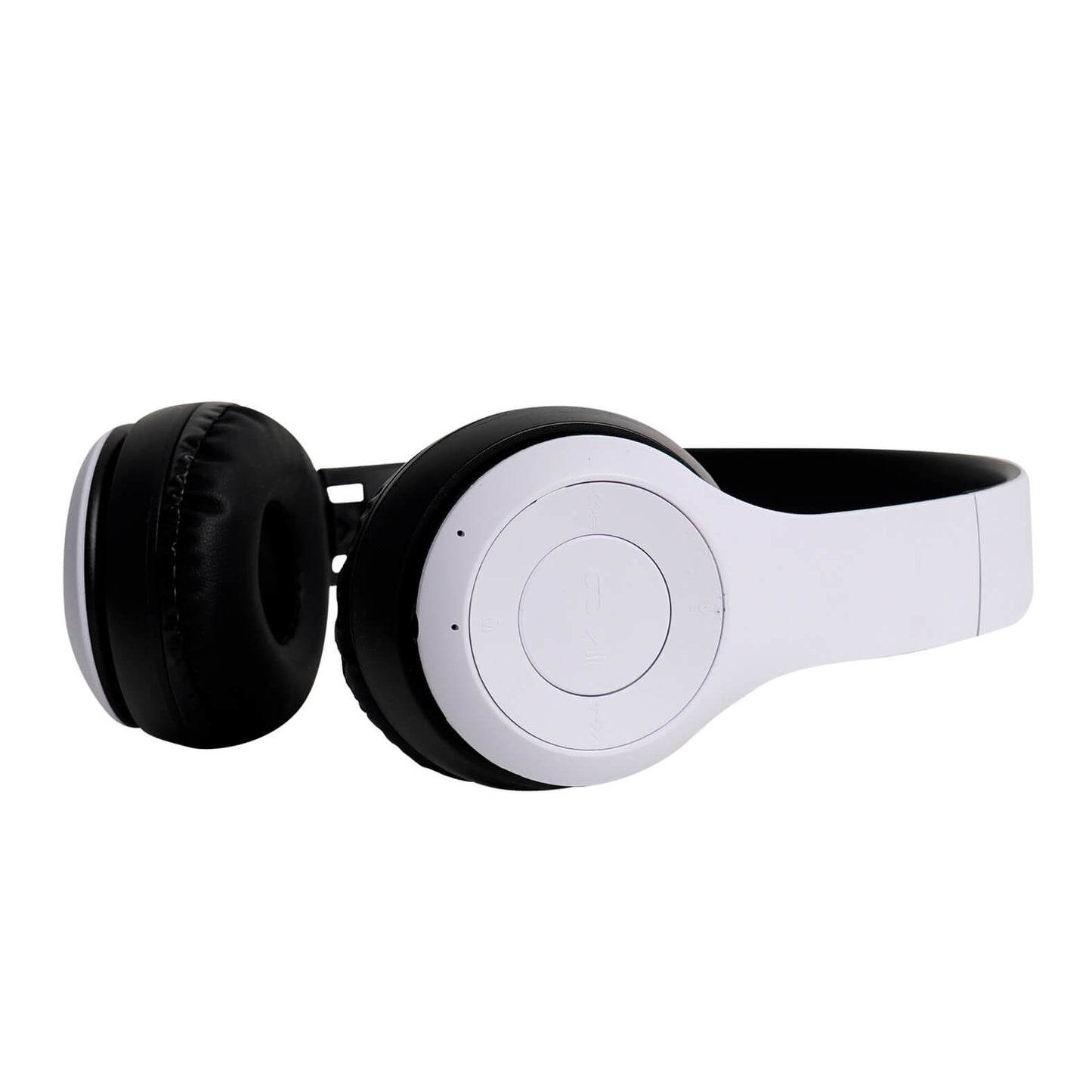 AUDIFONOS JEK