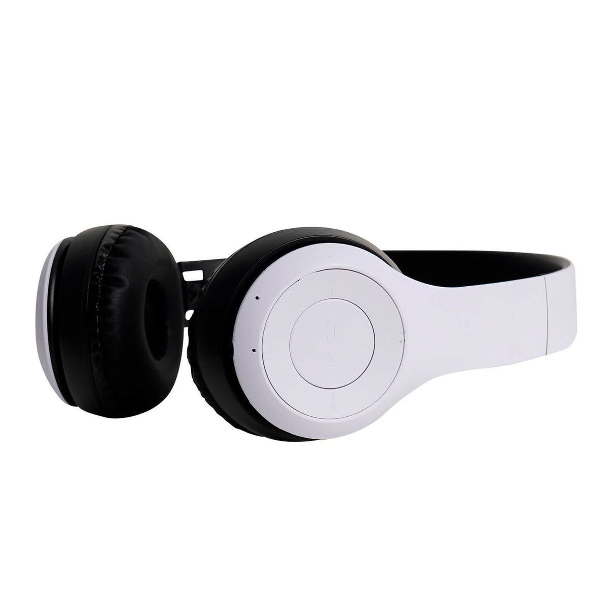 AUDIFONOS JEK