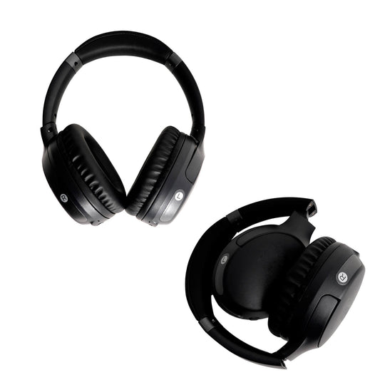 AUDIFONOS SNOOP