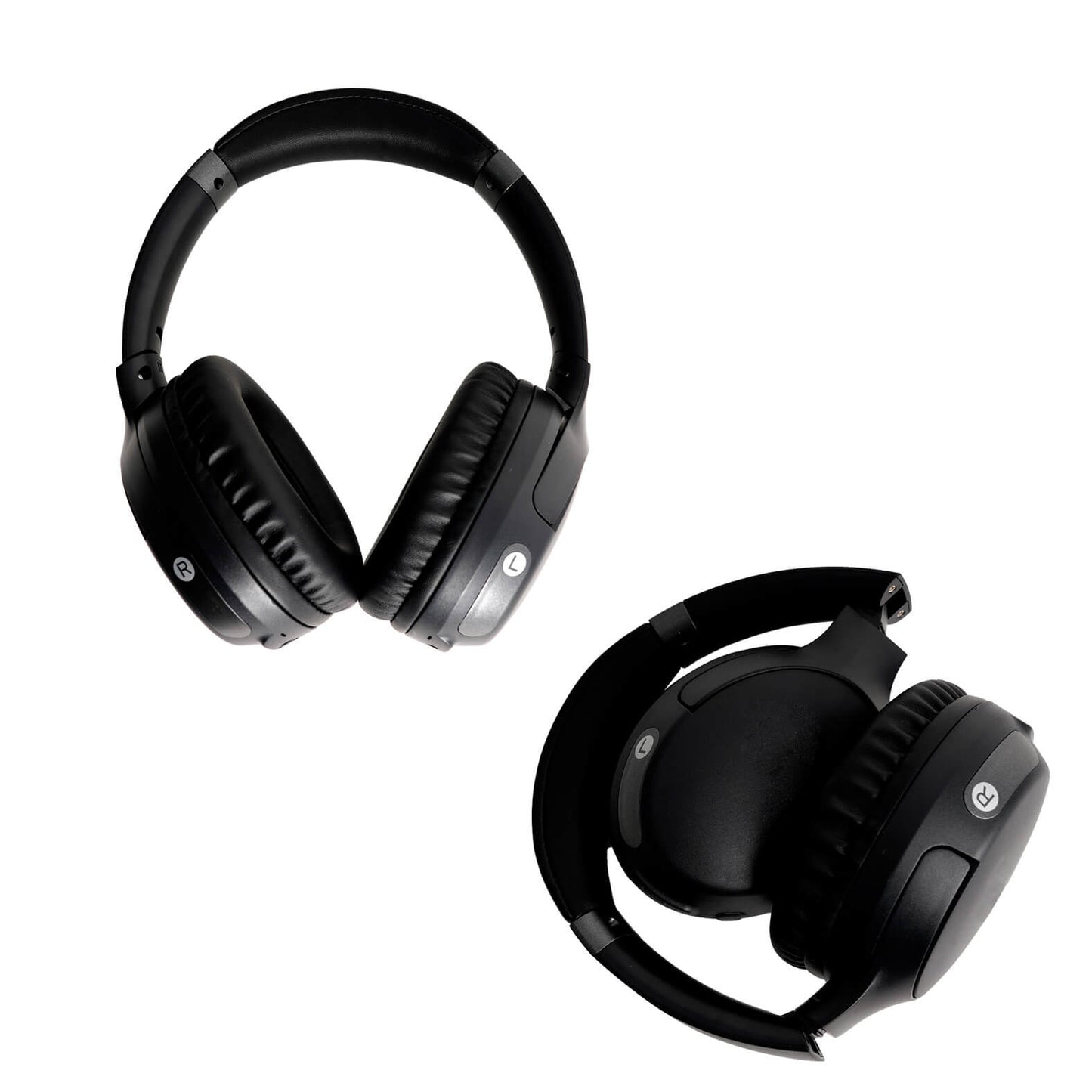 AUDIFONOS SNOOP