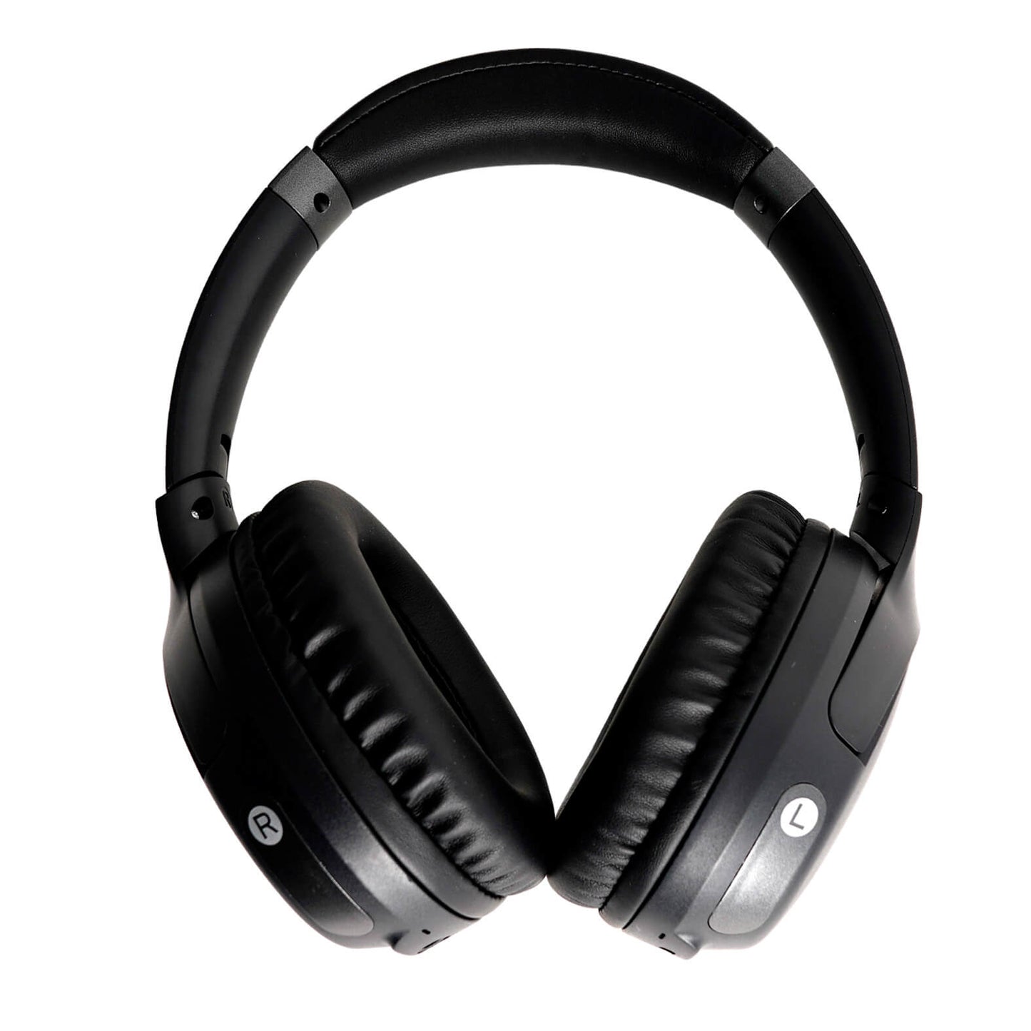 AUDIFONOS SNOOP