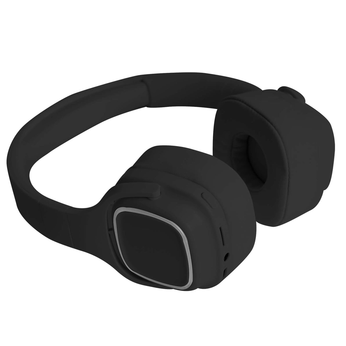 AUDIFONOS OZUNA