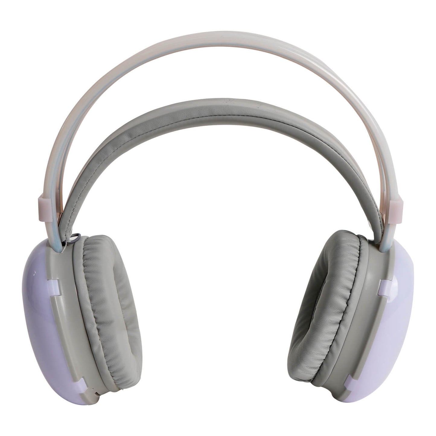 AUDIFONOS OLIVA
