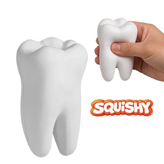 SQUISHY MUELA