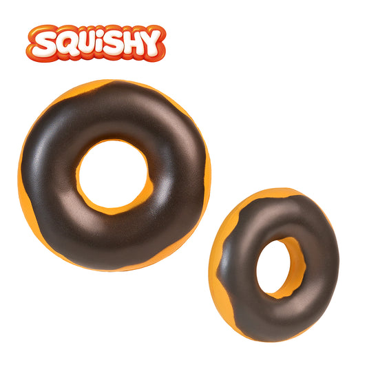 SQUISHY DONITA