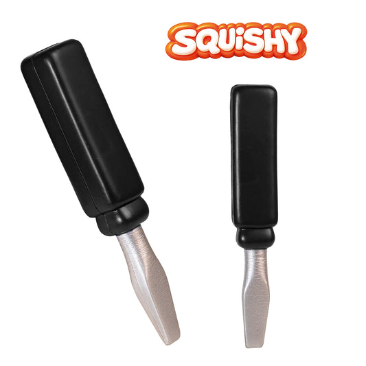 SQUISHY HEX
