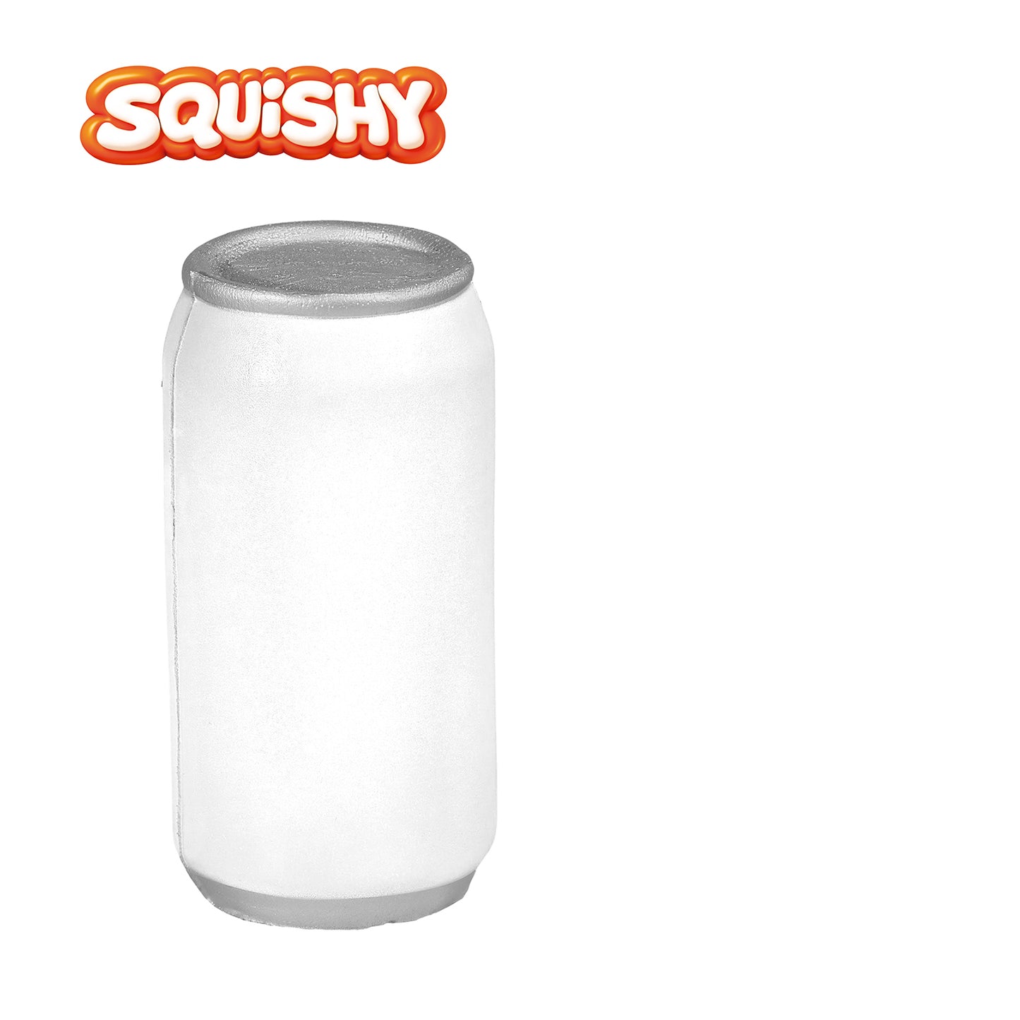 SQUISHY SODA
