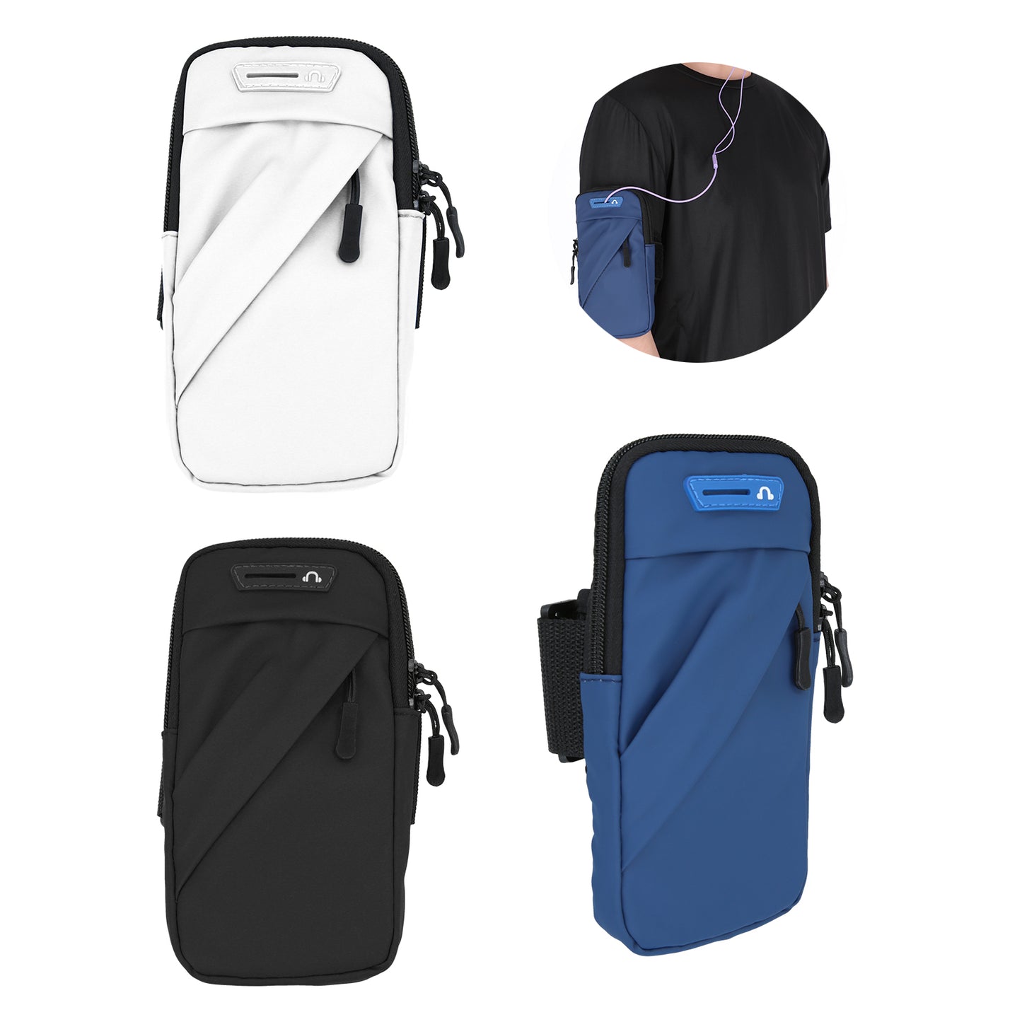 BOLSA GALTIN