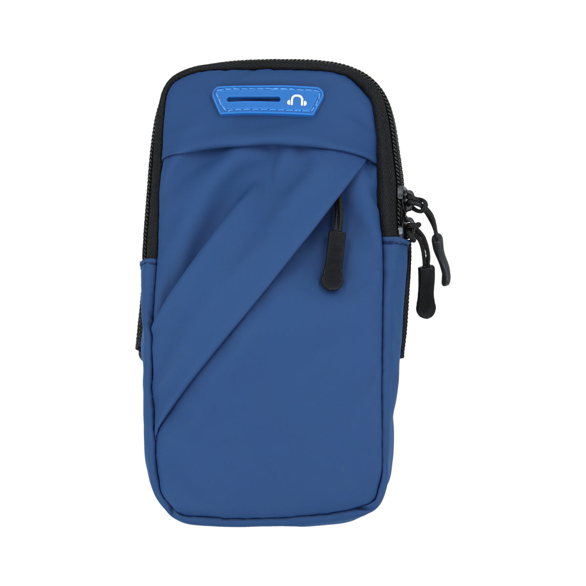 BOLSA GALTIN