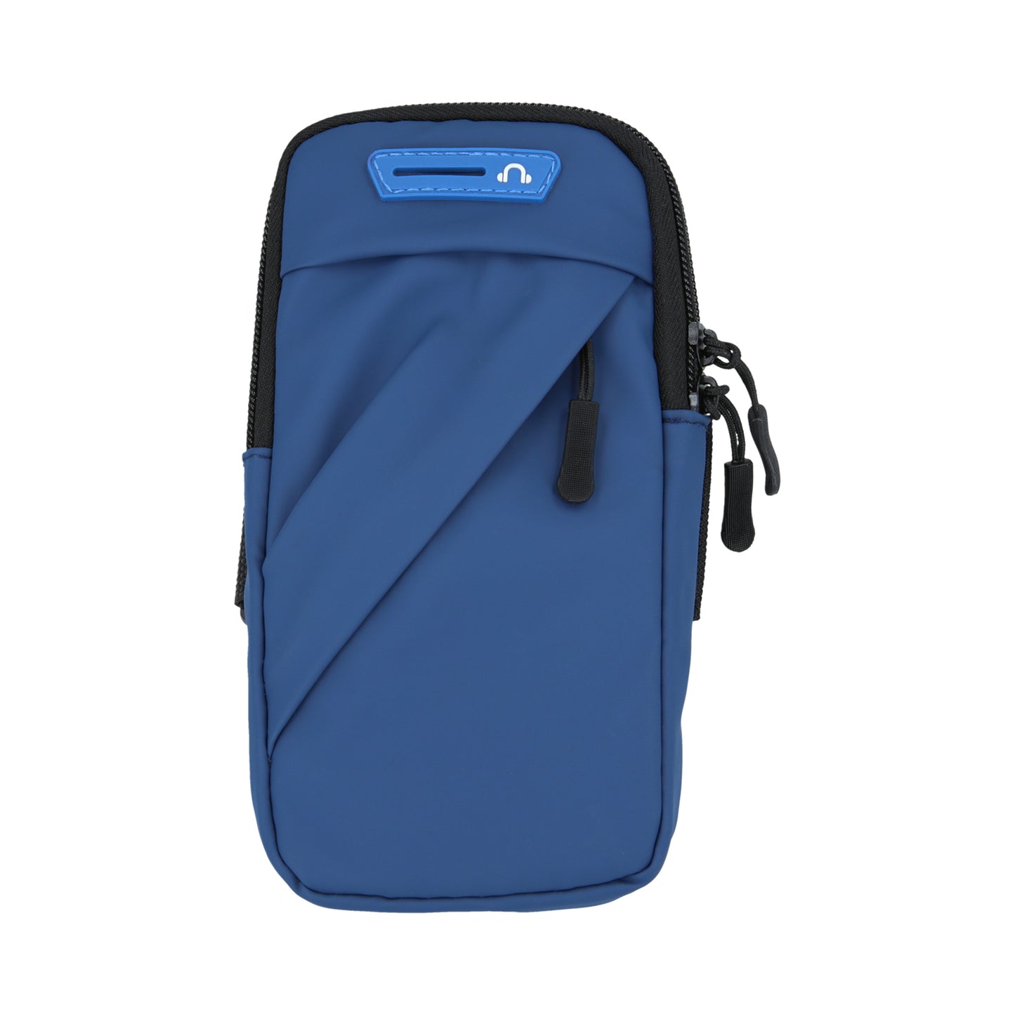BOLSA GALTIN