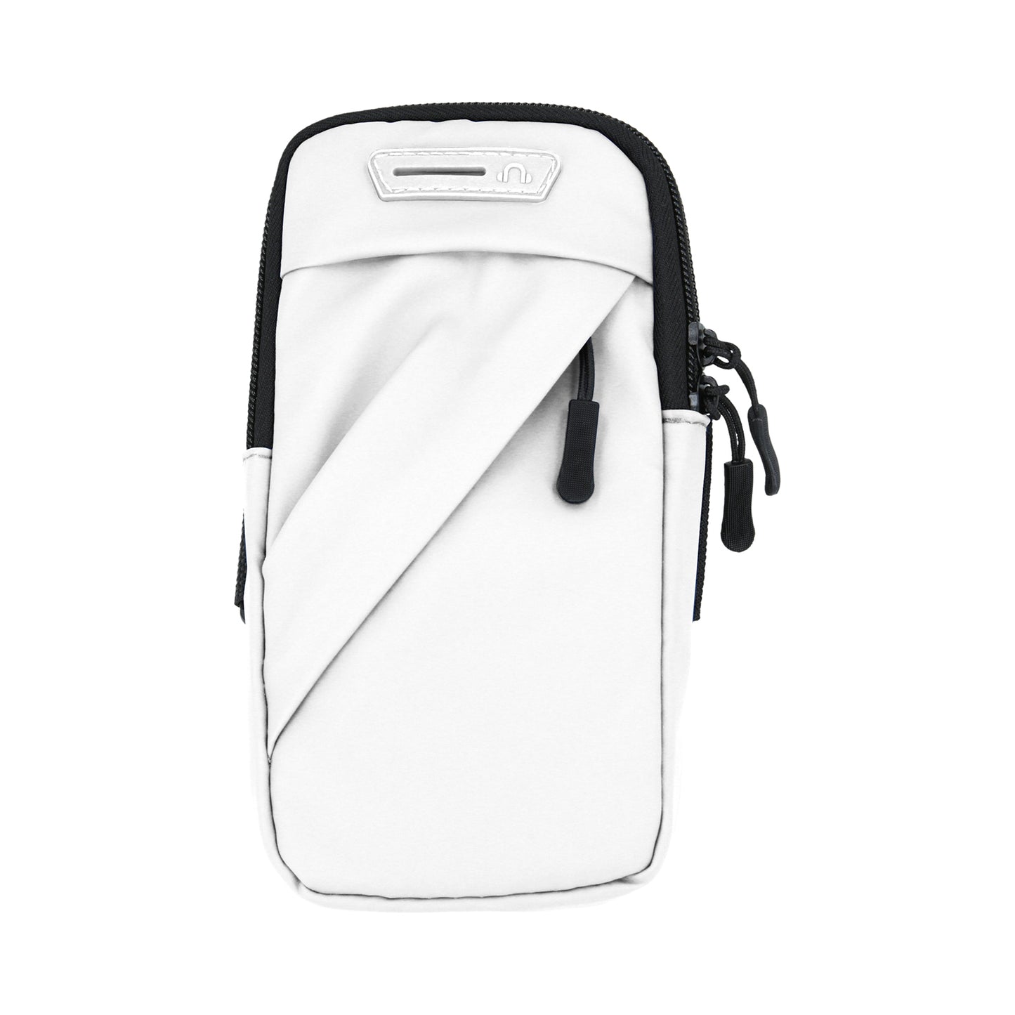 BOLSA GALTIN