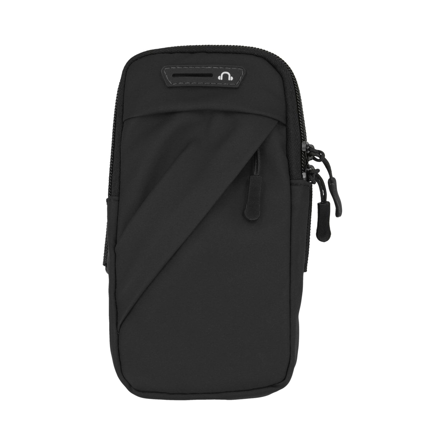 BOLSA GALTIN