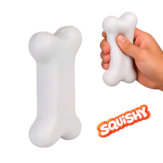 SUISHY BONES