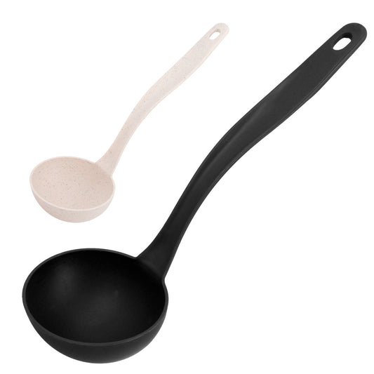 UTENSILIO CUCHARÓN CHEF