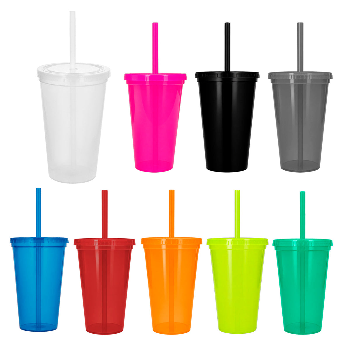VASO ROCK