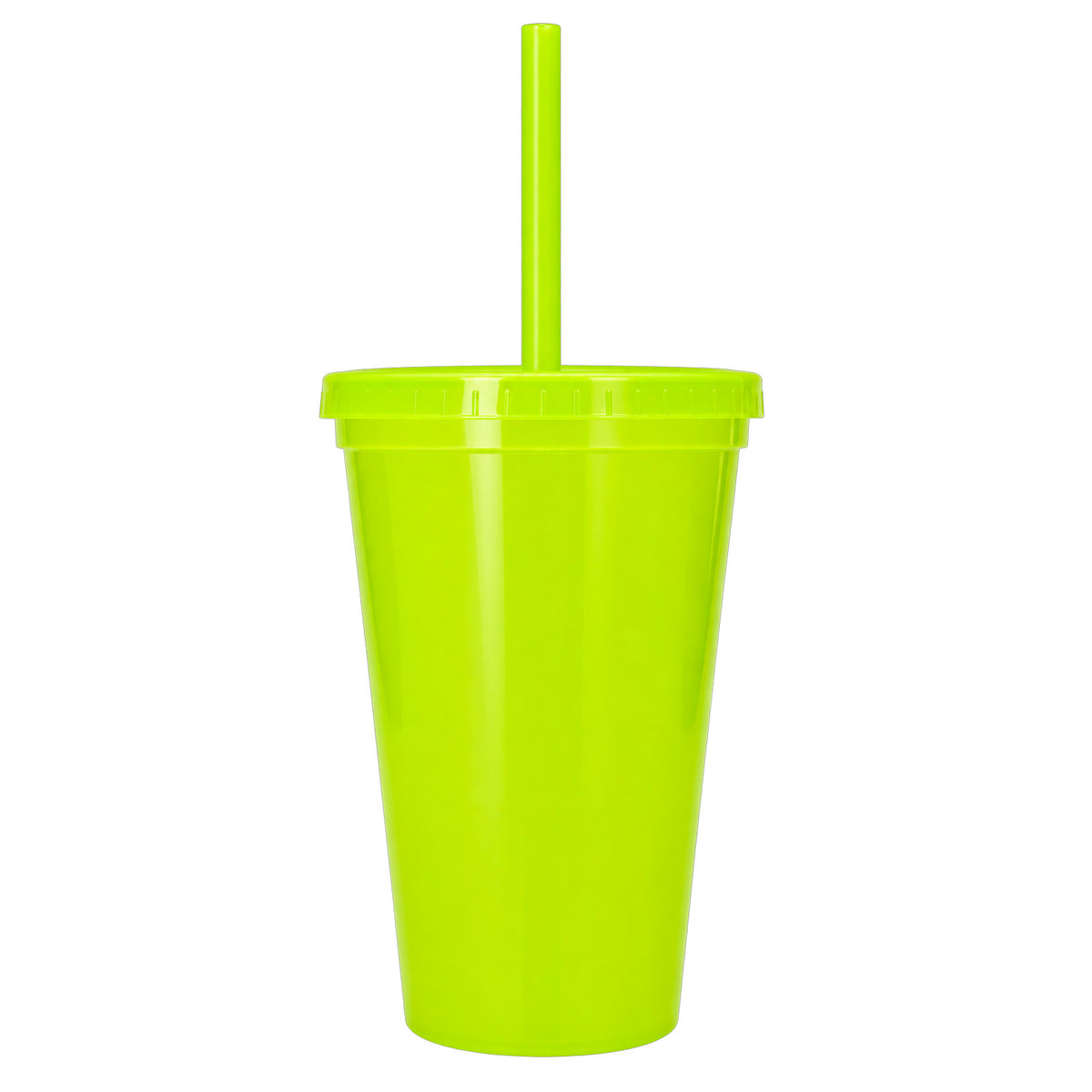 VASO ROCK