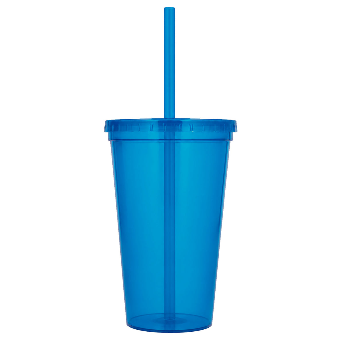 VASO ROCK