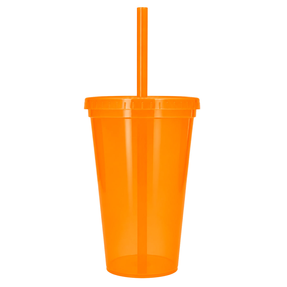 VASO ROCK