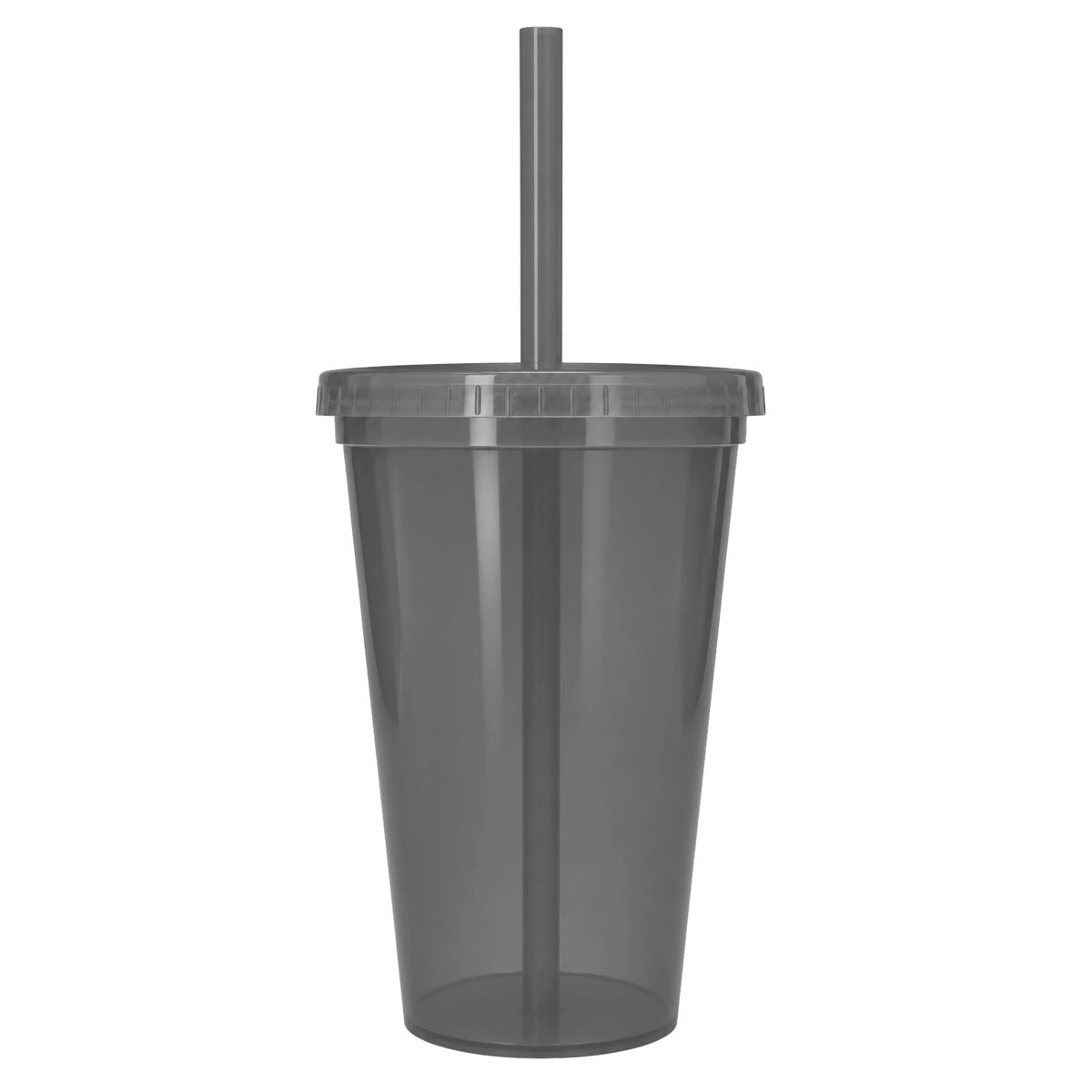 VASO ROCK