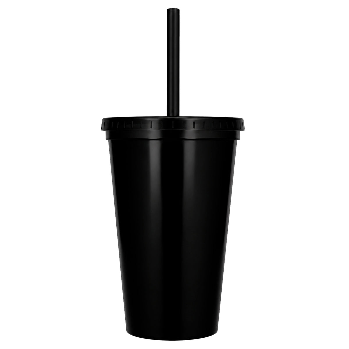 VASO ROCK