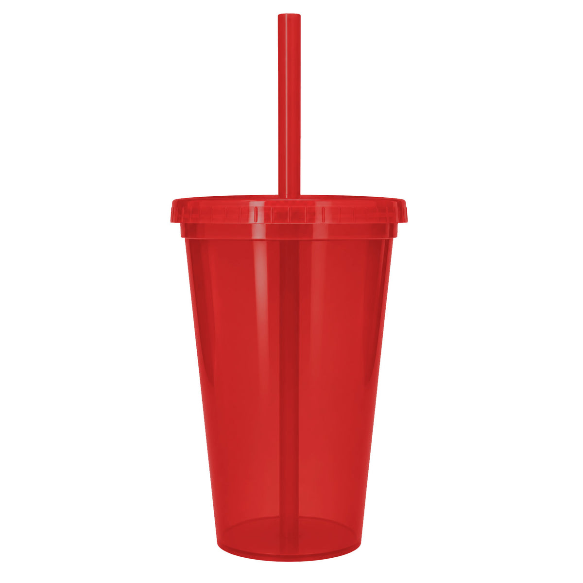 VASO ROCK