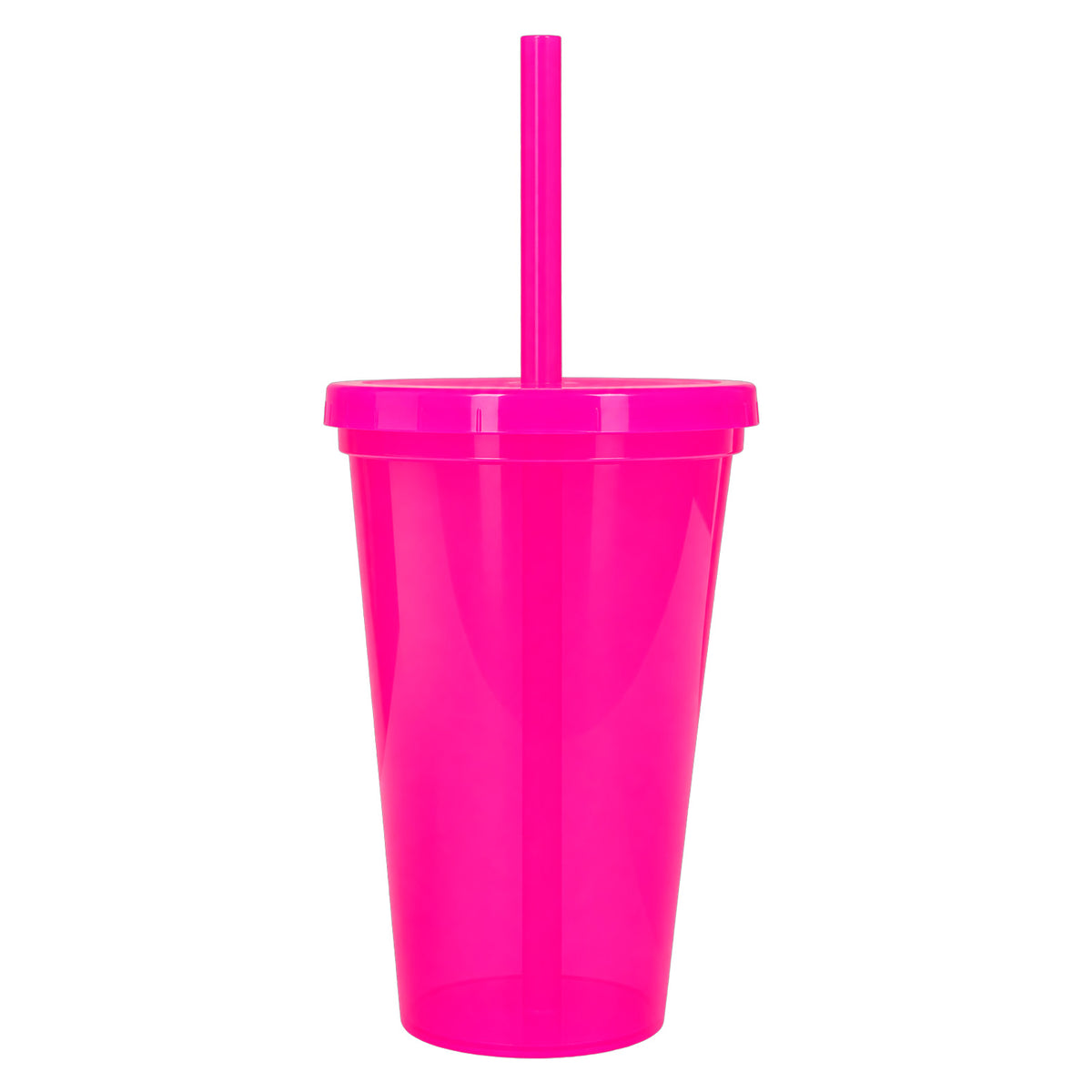 VASO ROCK
