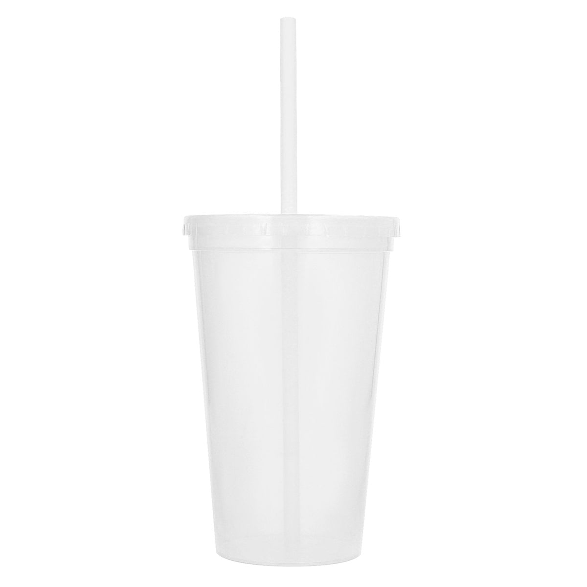 VASO ROCK