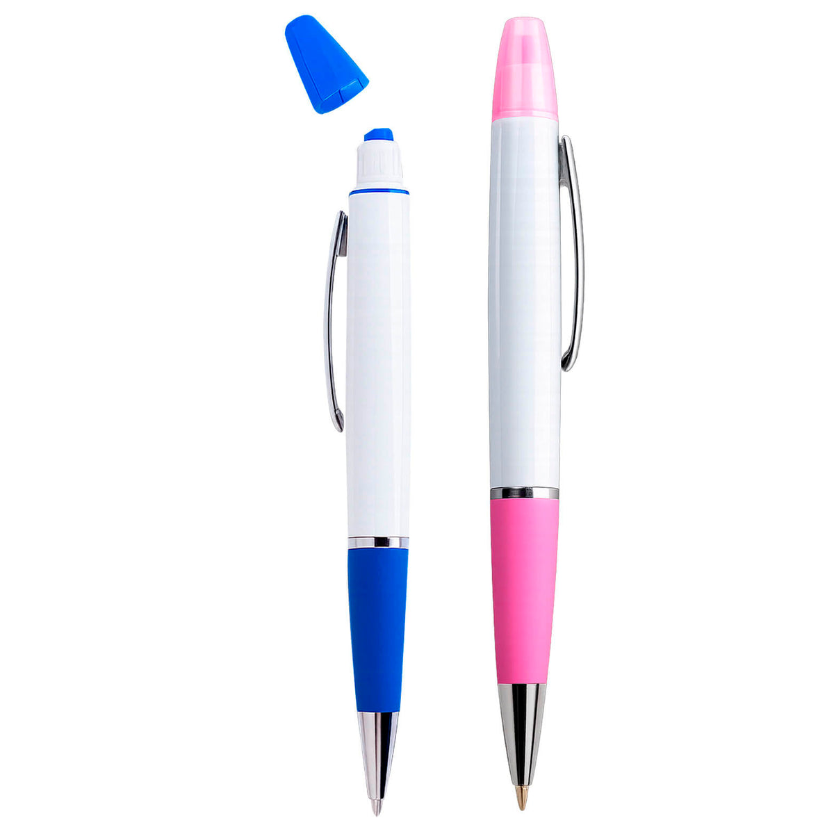 BOLÍGRAFO VECTOR