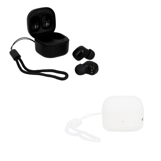 AUDIFONOS INDALA