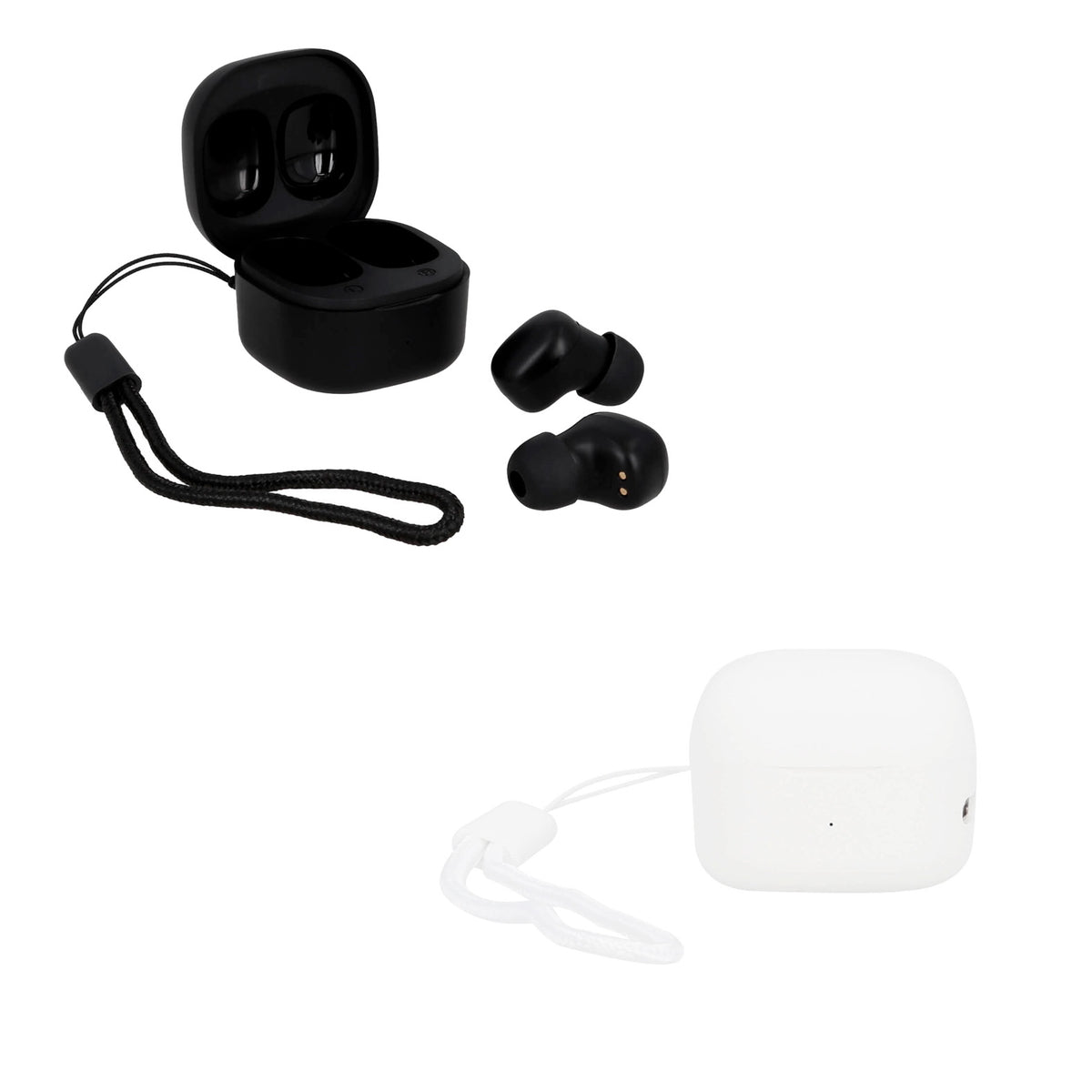 AUDIFONOS INDALA