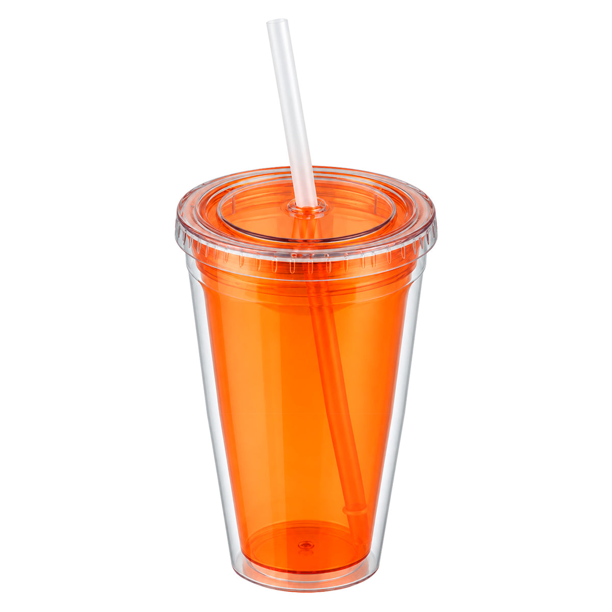 VASO TROPICAL
